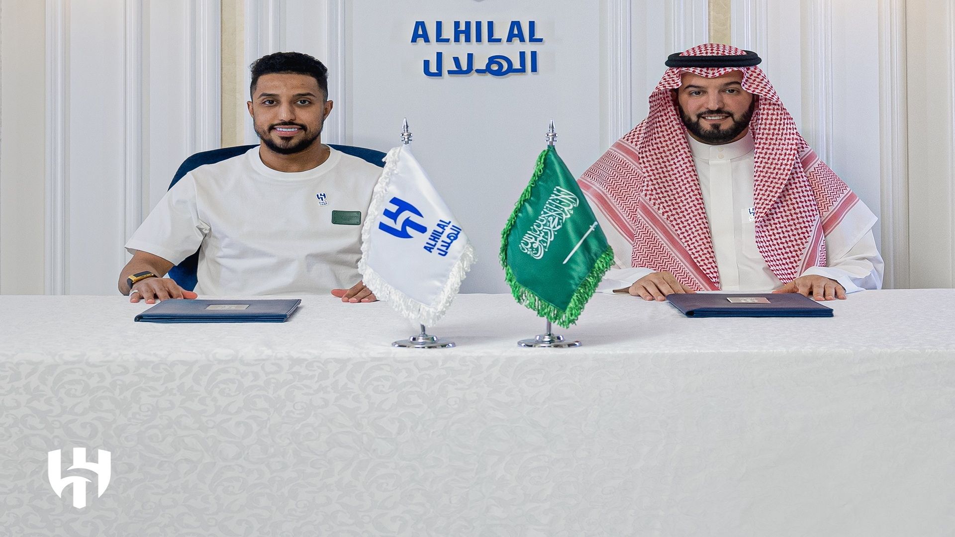 Salem%20Al-Dawsari22