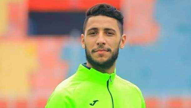 حمزة بن عبده