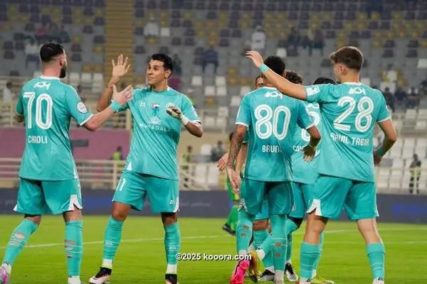 ?i=corr%2f565%2fkoo_565893