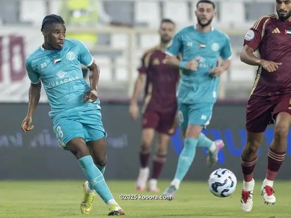 ?i=corr%2f565%2fkoo_565894