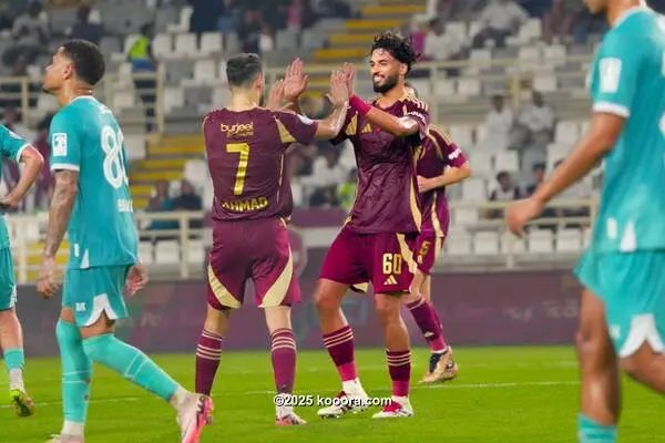 ?i=corr%2f565%2fkoo_565895