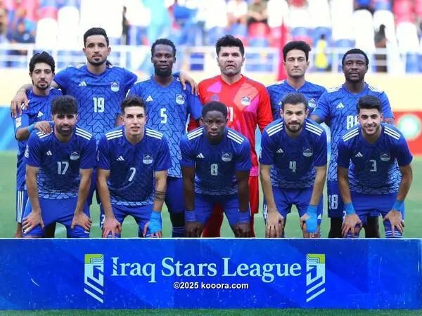 ?i=corr%2f565%2fkoo_565899