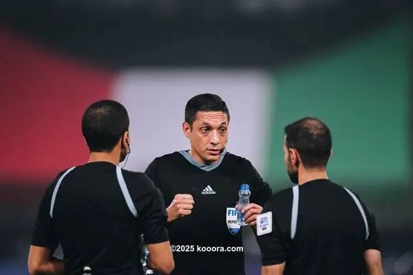 ?i=corr%2f565%2fkoo_565904