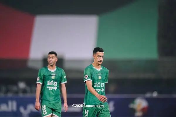 ?i=corr%2f565%2fkoo_565906