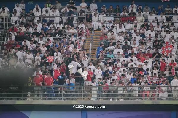 ?i=corr%2f565%2fkoo_565909