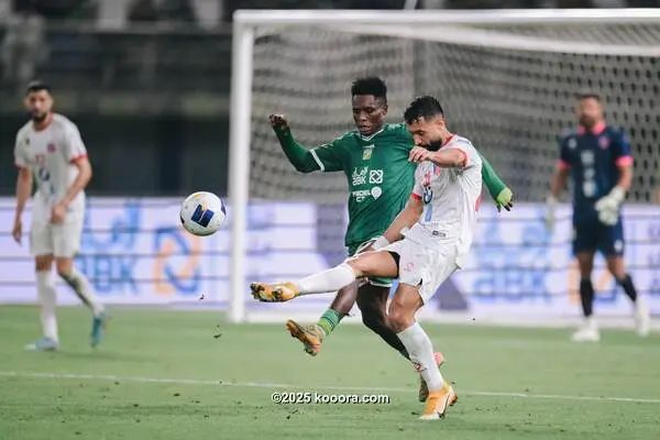 ?i=corr%2f565%2fkoo_565910