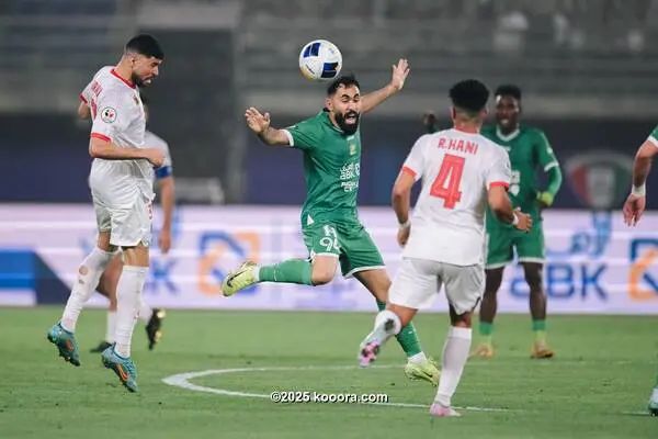 ?i=corr%2f565%2fkoo_565916