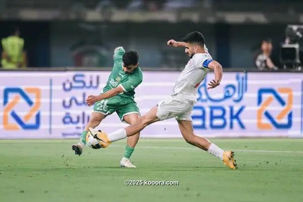 ?i=corr%2f565%2fkoo_565917