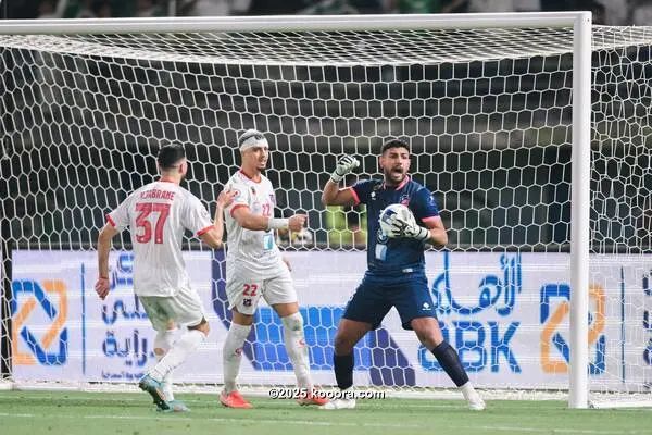 ?i=corr%2f565%2fkoo_565919