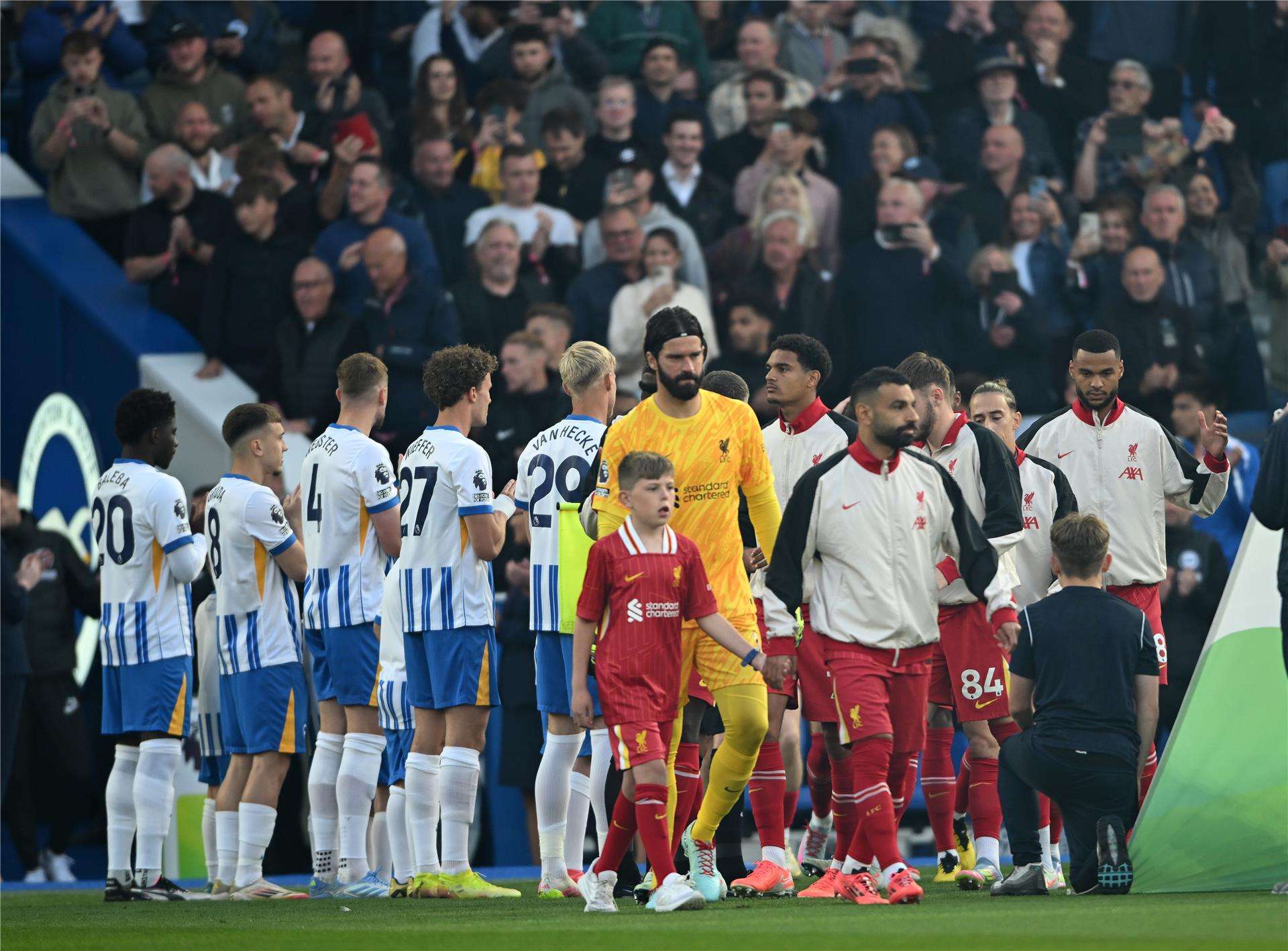 2025-05-19-12117795_epa