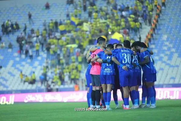 ?i=corr%2f565%2fkoo_565923