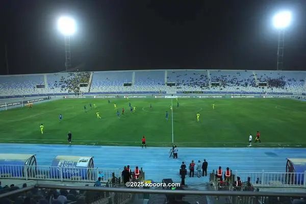 ?i=corr%2f565%2fkoo_565924