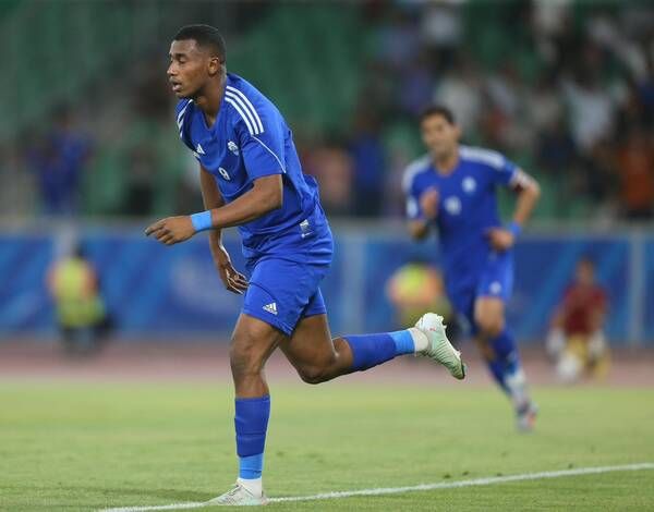 80BA0BFE-A840-4E40-BA81-E8B4A14ACD97