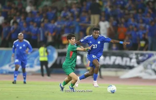 ?i=corr%2f565%2fkoo_565938