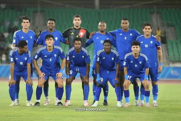 ?i=corr%2f565%2fkoo_565939