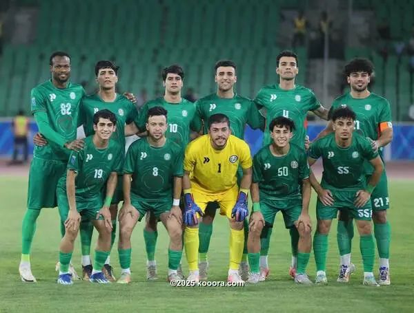 ?i=corr%2f565%2fkoo_565940