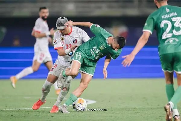 ?i=corr%2f565%2fkoo_565943