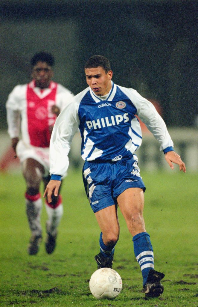 GettyImages-902868742