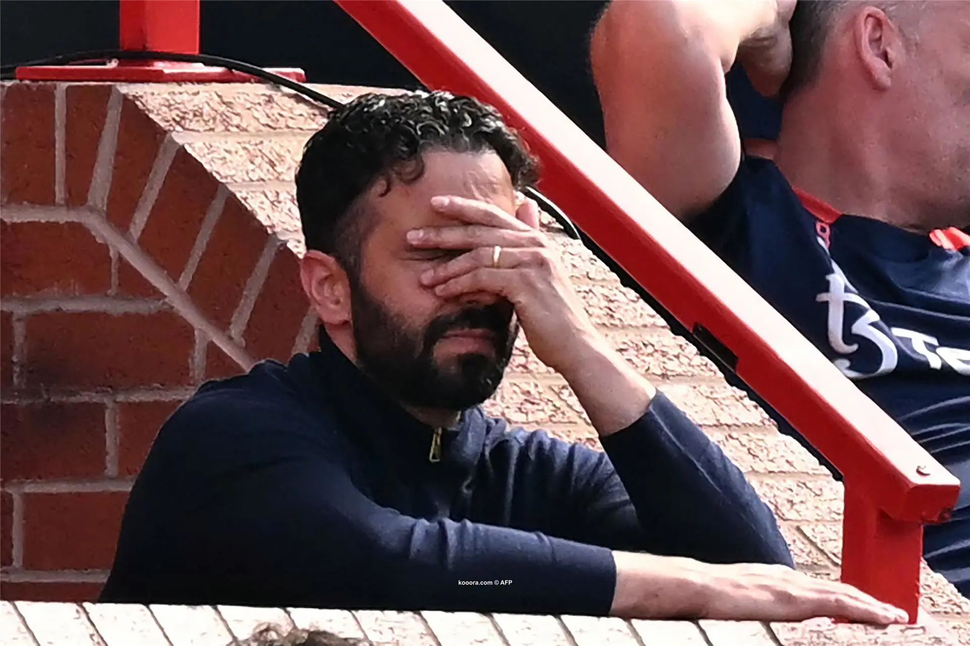 ?i=afp%2f20250512%2f20250512-afp_469z2qb_afp