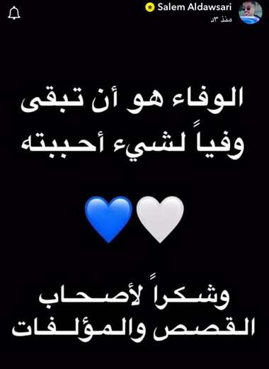 koo_565946