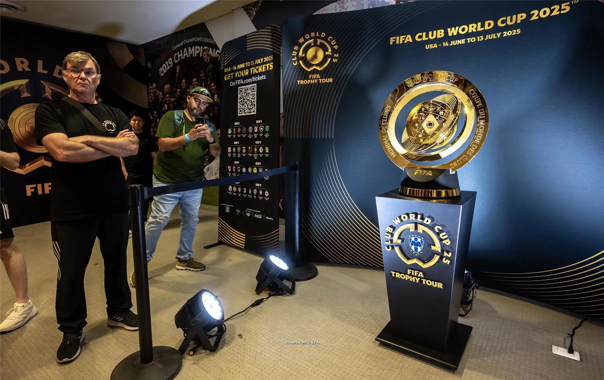 ?i=epa%2fsoccer%2f2025-05%2f2025-05-20%2f2025-05-20-12118134_epa