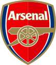arsenal_fc