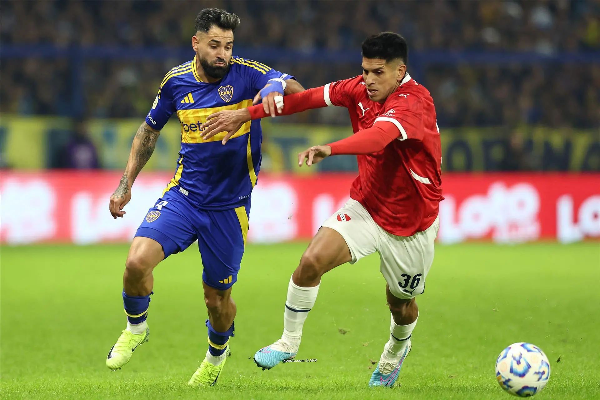 ?i=afp%2f20250520%2f20250520-afp_47d3432_afp