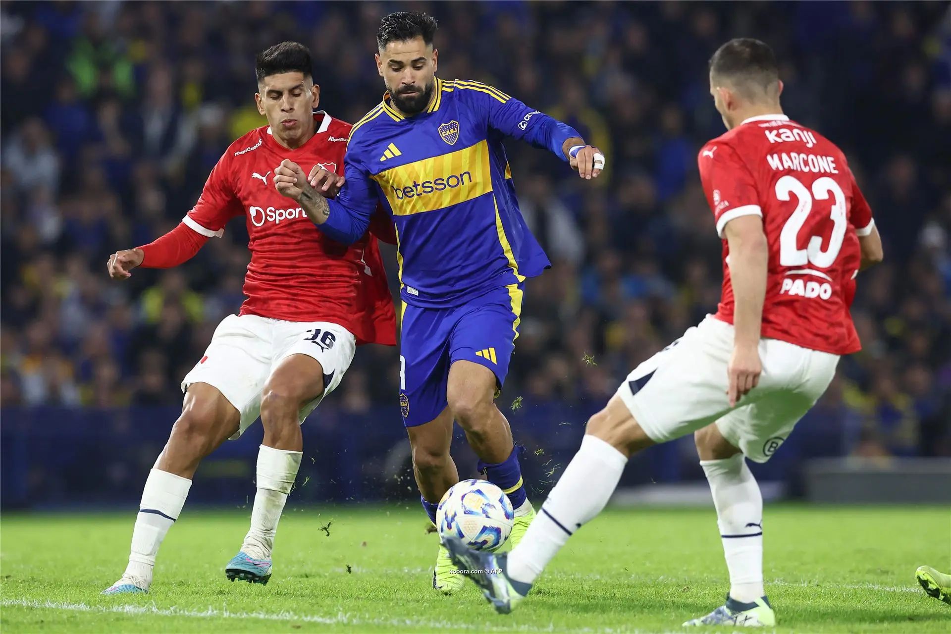 ?i=afp%2f20250520%2f20250520-afp_47d3438_afp