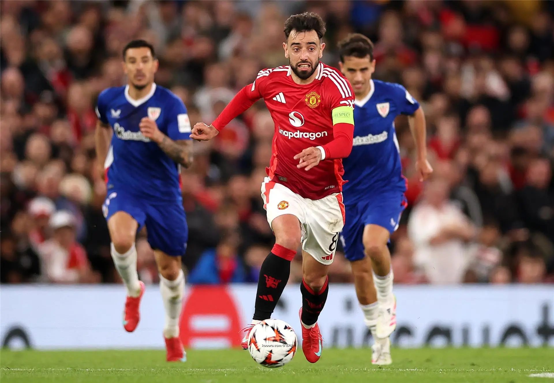 ?i=epa%2fsoccer%2f2025-05%2f2025-05-08%2f2025-05-08-12085189_epa