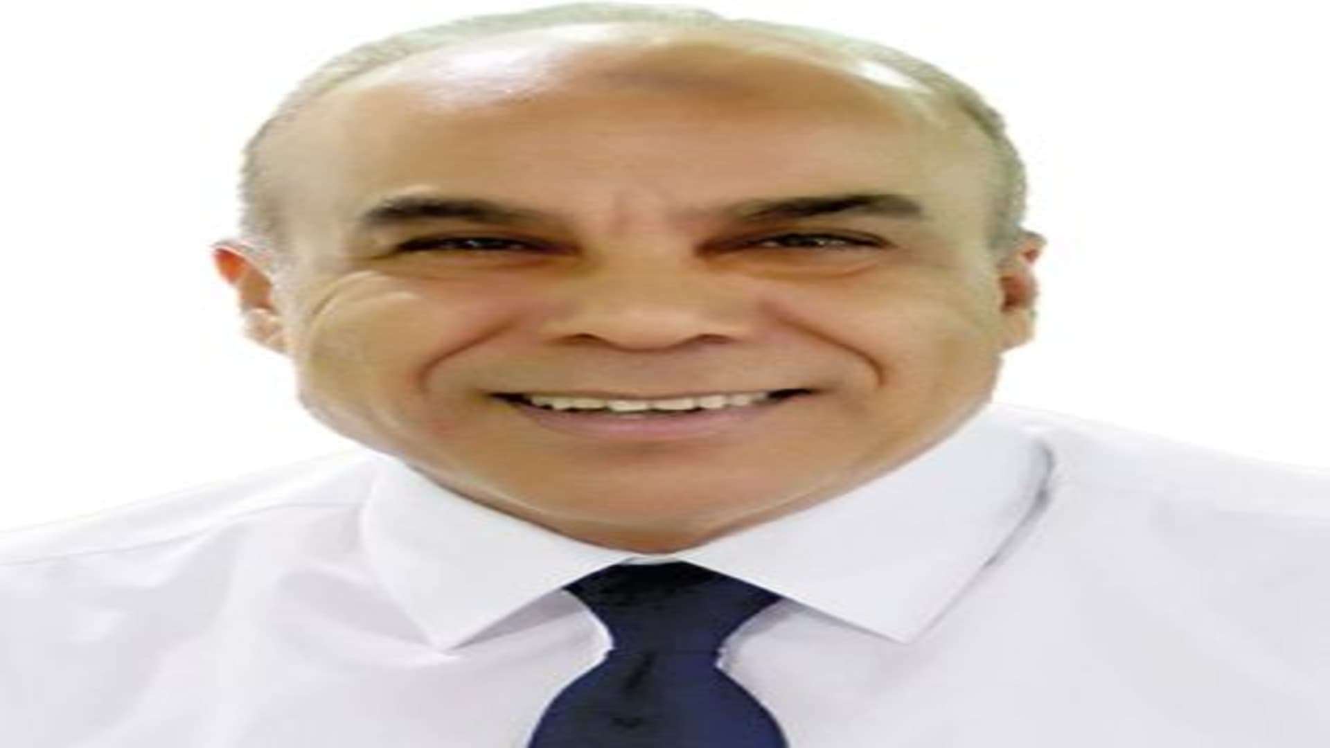 mahmoud al-rubaie1