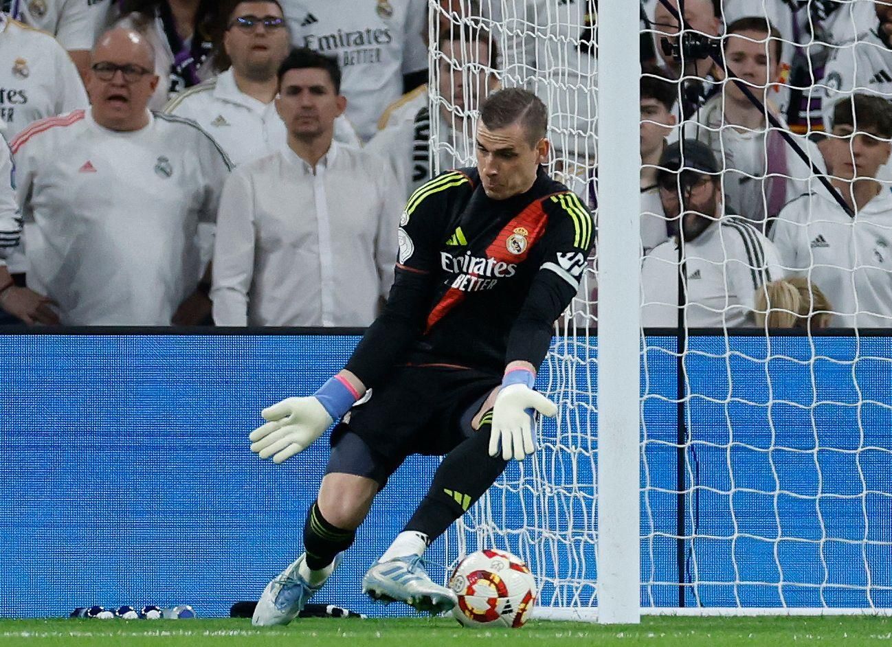 أندري لونين