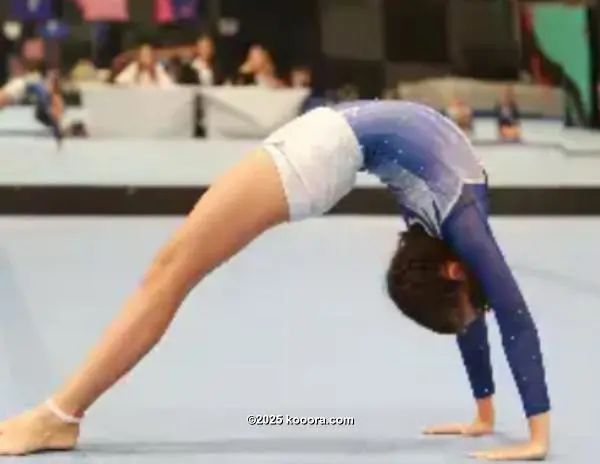 ?i=corr%2f565%2fkoo_565948