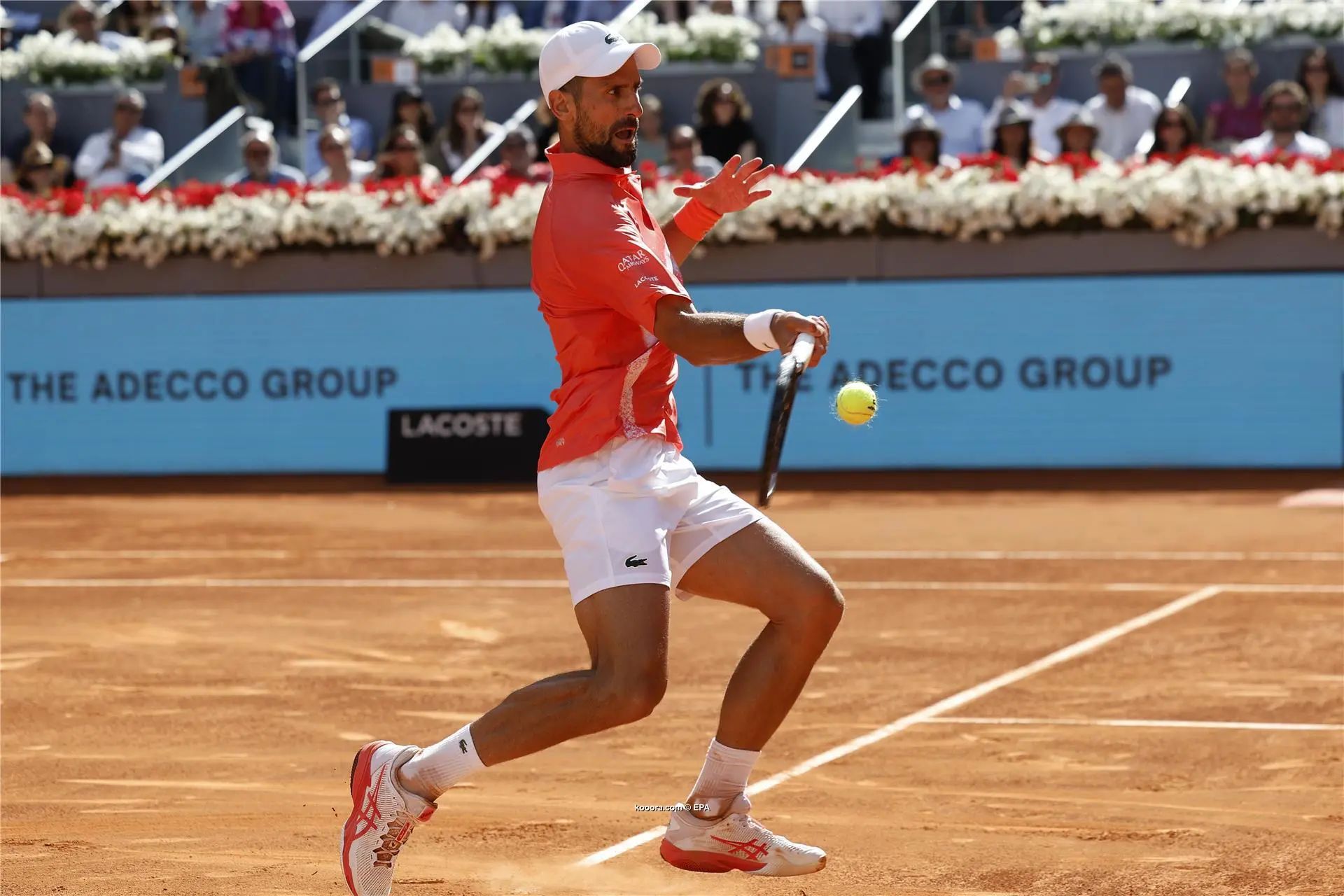 ?i=epa%2ftennis%2f2025-04%2f2025-04-26-12056975_epa