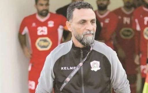 محمود شلباية