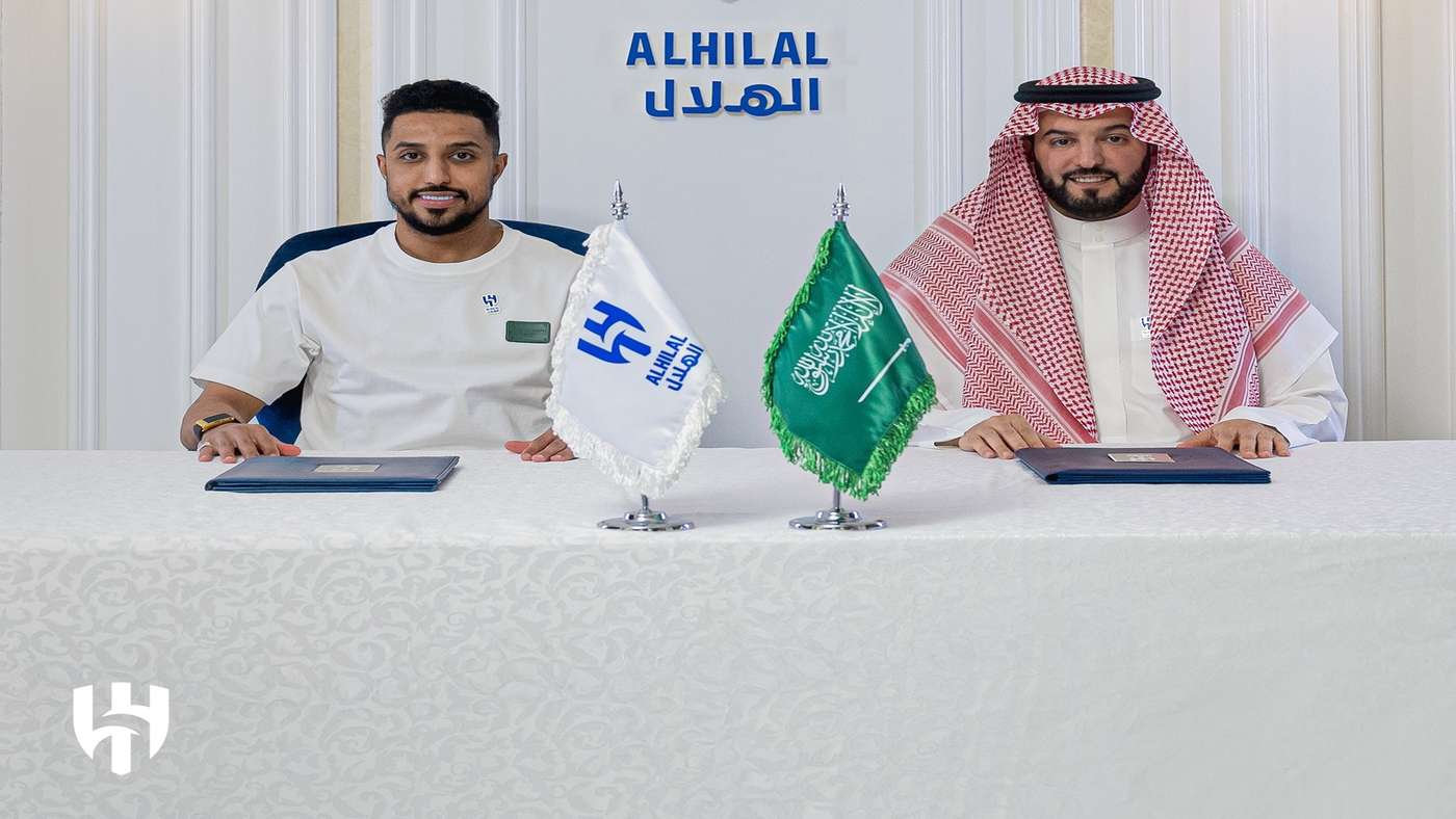 من تجديد العقد