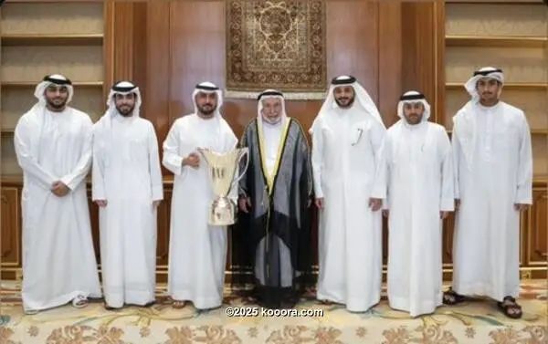 ?i=corr%2f565%2fkoo_565953