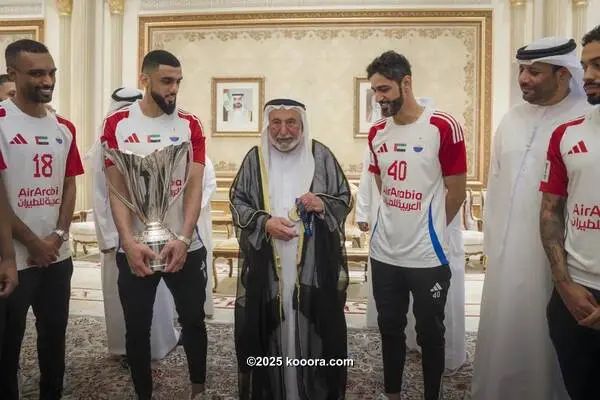 ?i=corr%2f565%2fkoo_565954