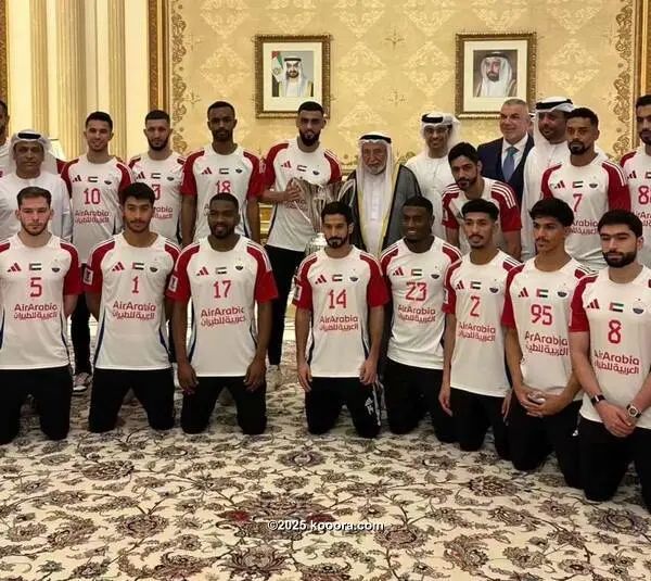 ?i=corr%2f565%2fkoo_565955