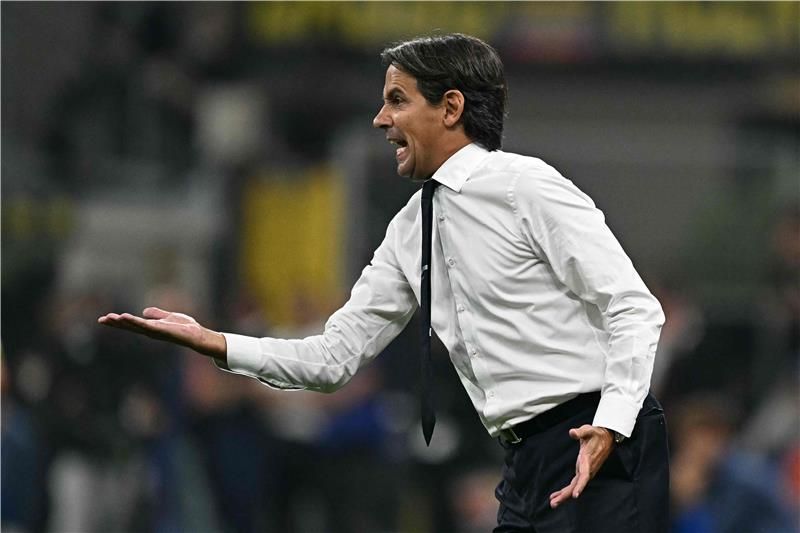 سيميوني انزاجي