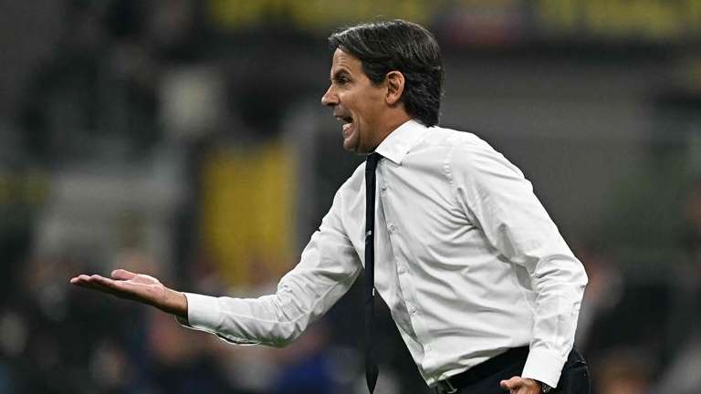 سيميوني انزاجي