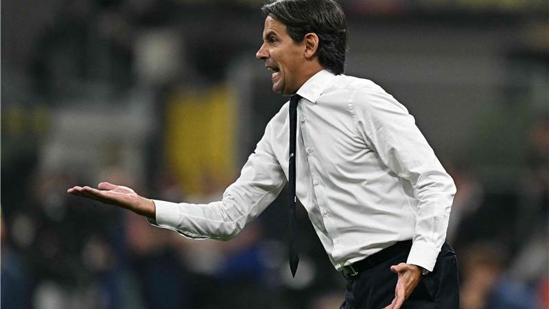 سيميوني انزاجي