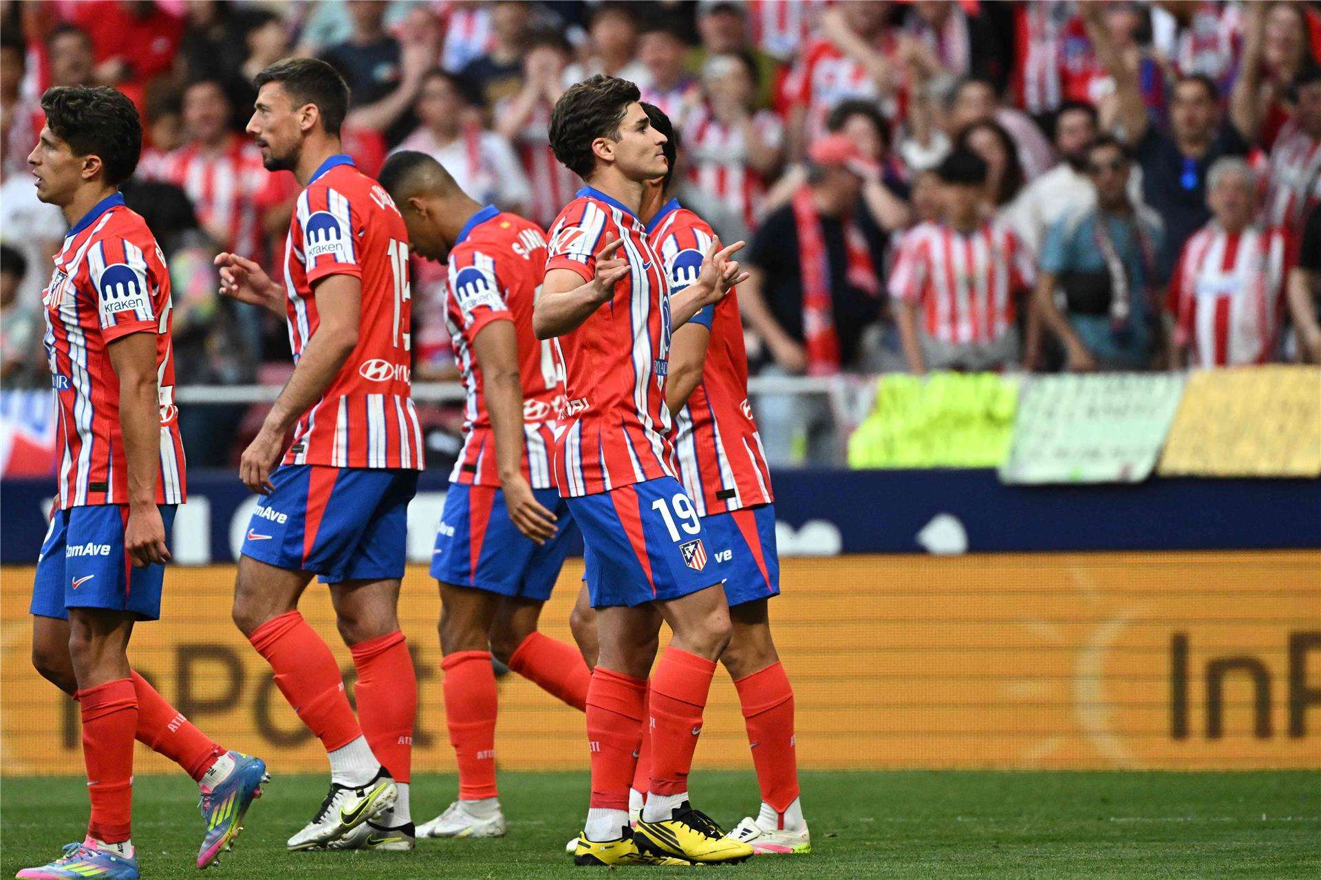 جوليان ألفاريز