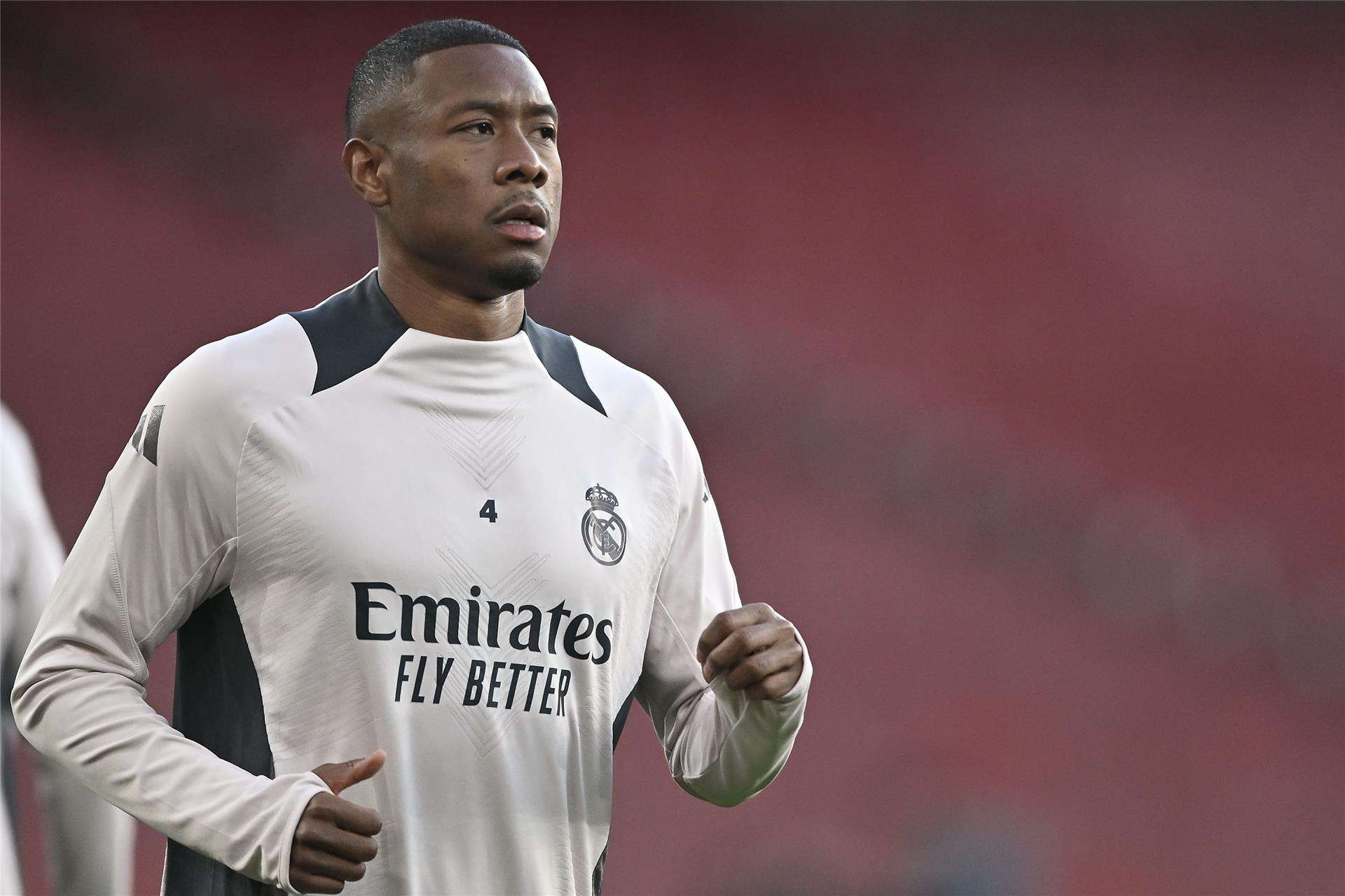 ديفيد ألابا