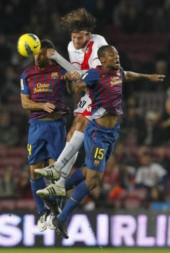 2011-11-29t210028z_01_bar103_rtridsp_3_soccer-spain_reuters