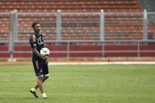 2011-11-29t105031z_01_bea08_rtridsp_3_soccer_reuters