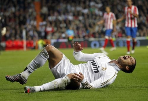 2011-11-26t200940z_01_jmg02_rtridsp_3_soccer-spain_reuters