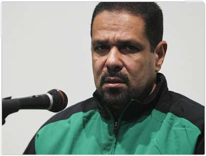 يوسف عنبر