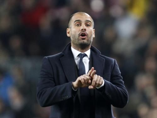 2011-11-29t203237z_01_bar04_rtridsp_3_soccer-spain_reuters