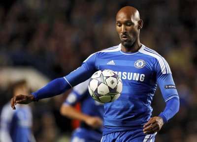 2011-10-19-00000103012695