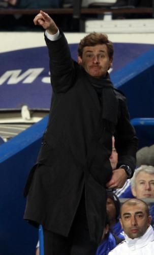 2011-11-29t212542z_01_swt06_rtridsp_3_soccer-england-cup_reuters